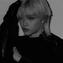 felix felix from stray kids